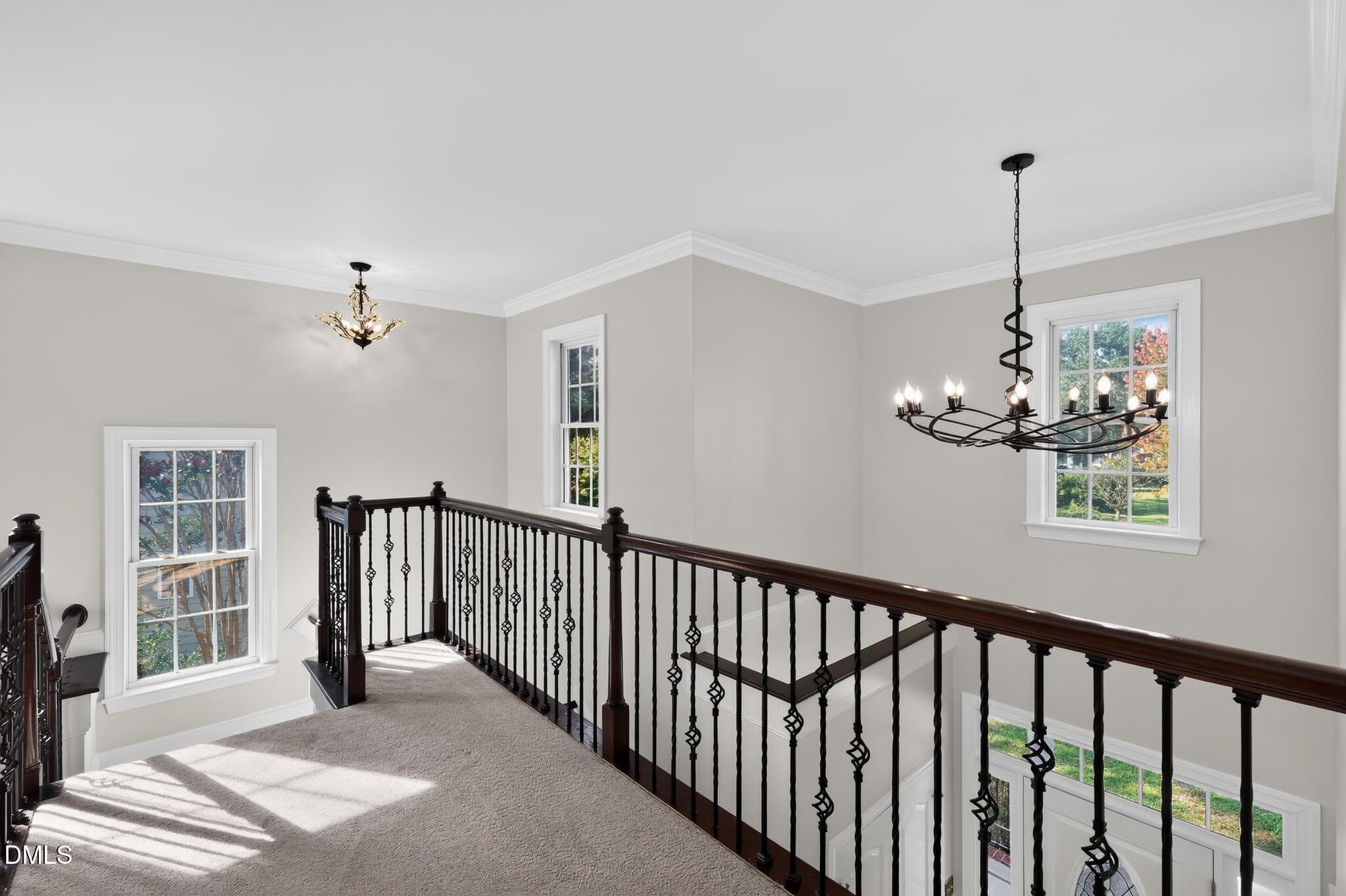 29_4516_Ocean_Crest_Cir-Others-7194 - 4516 Ocean Crest Circle, Raleigh, NC 27603, Raleigh