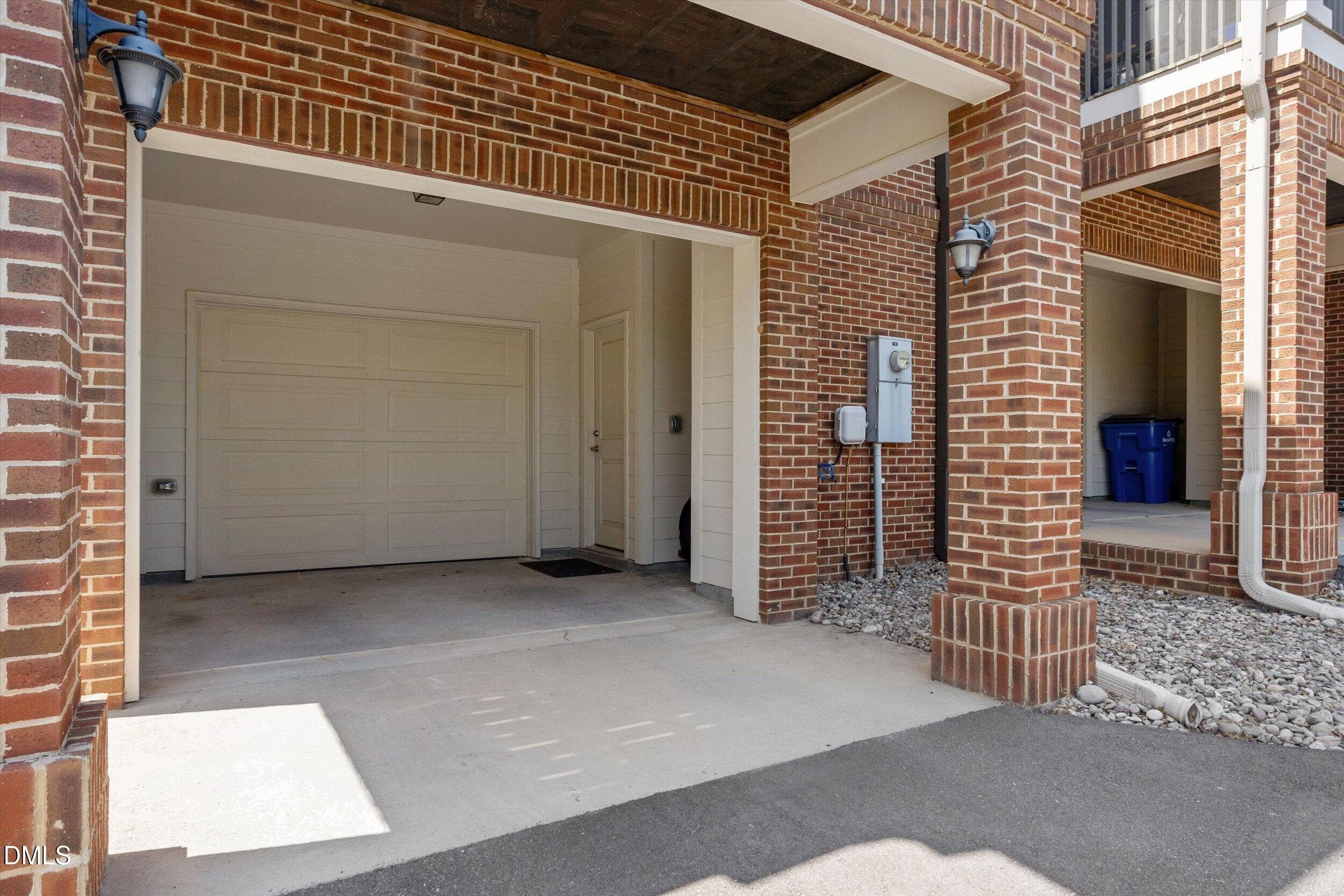1211 Twin Branches - 1211 Twin Branches Way 102, Raleigh, NC 27606, Raleigh
