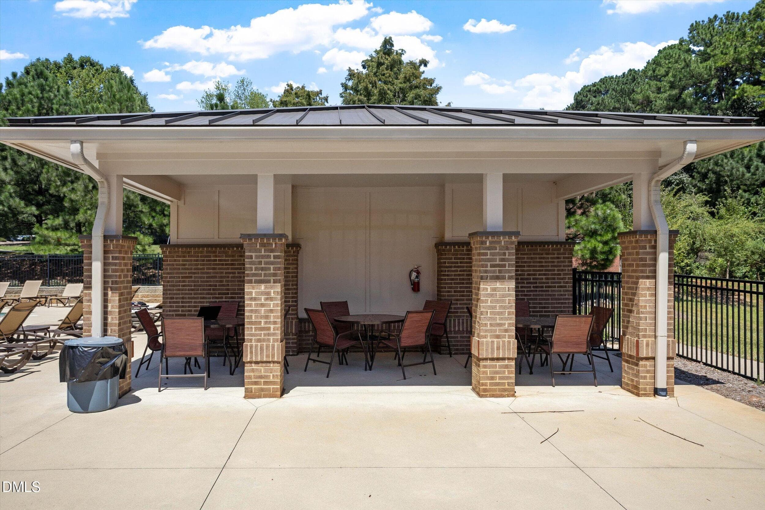 1211 Twin Branches - 1211 Twin Branches Way 102, Raleigh, NC 27606, Raleigh