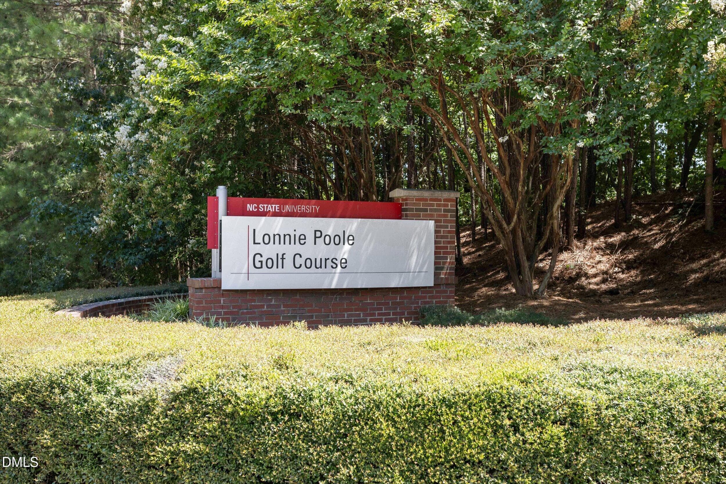 1211 Twin Branches - 1211 Twin Branches Way 102, Raleigh, NC 27606, Raleigh