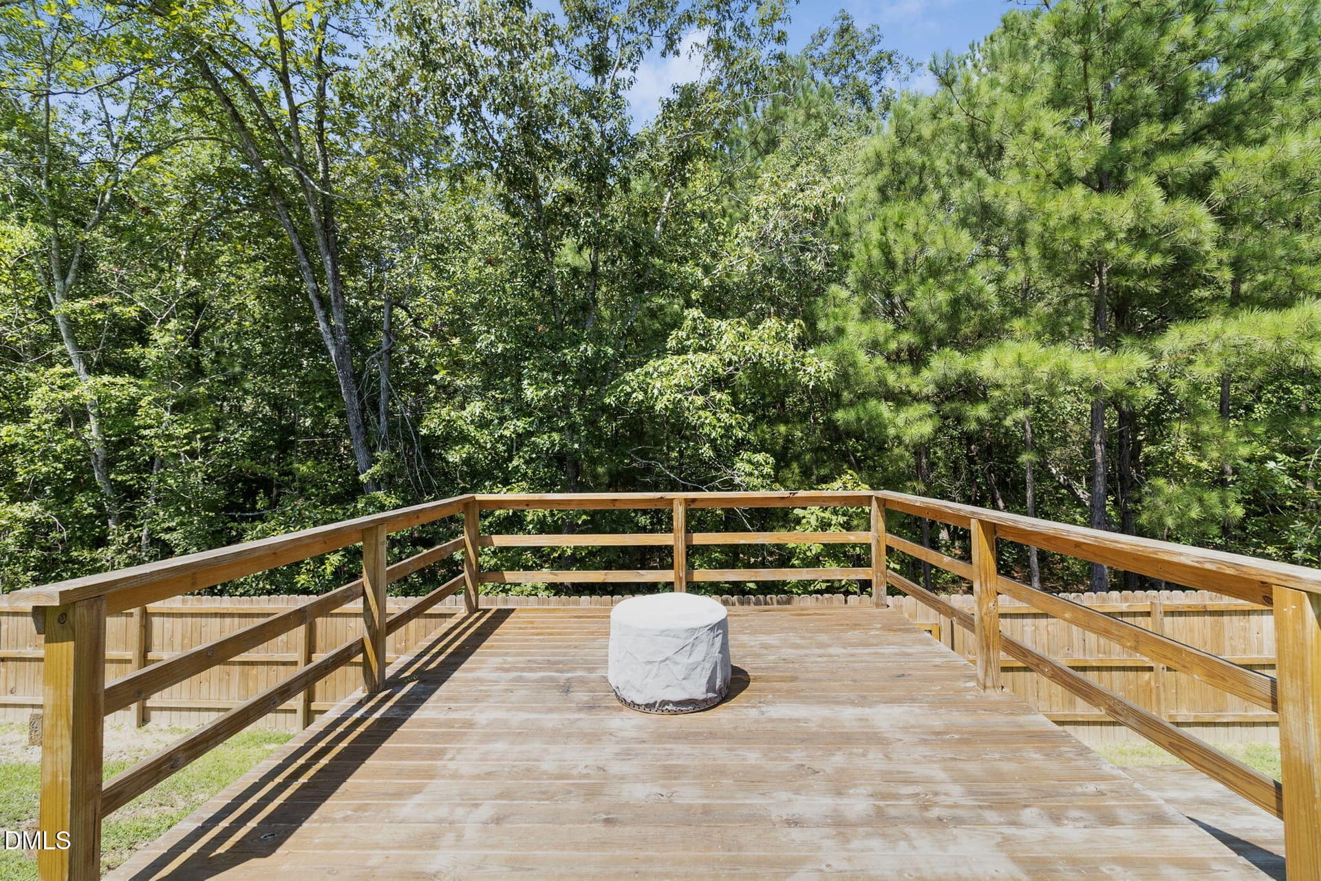 43-web-or-mls-IMG_6196 - 330 Caldwell Street, Spring Lake, NC 28390
