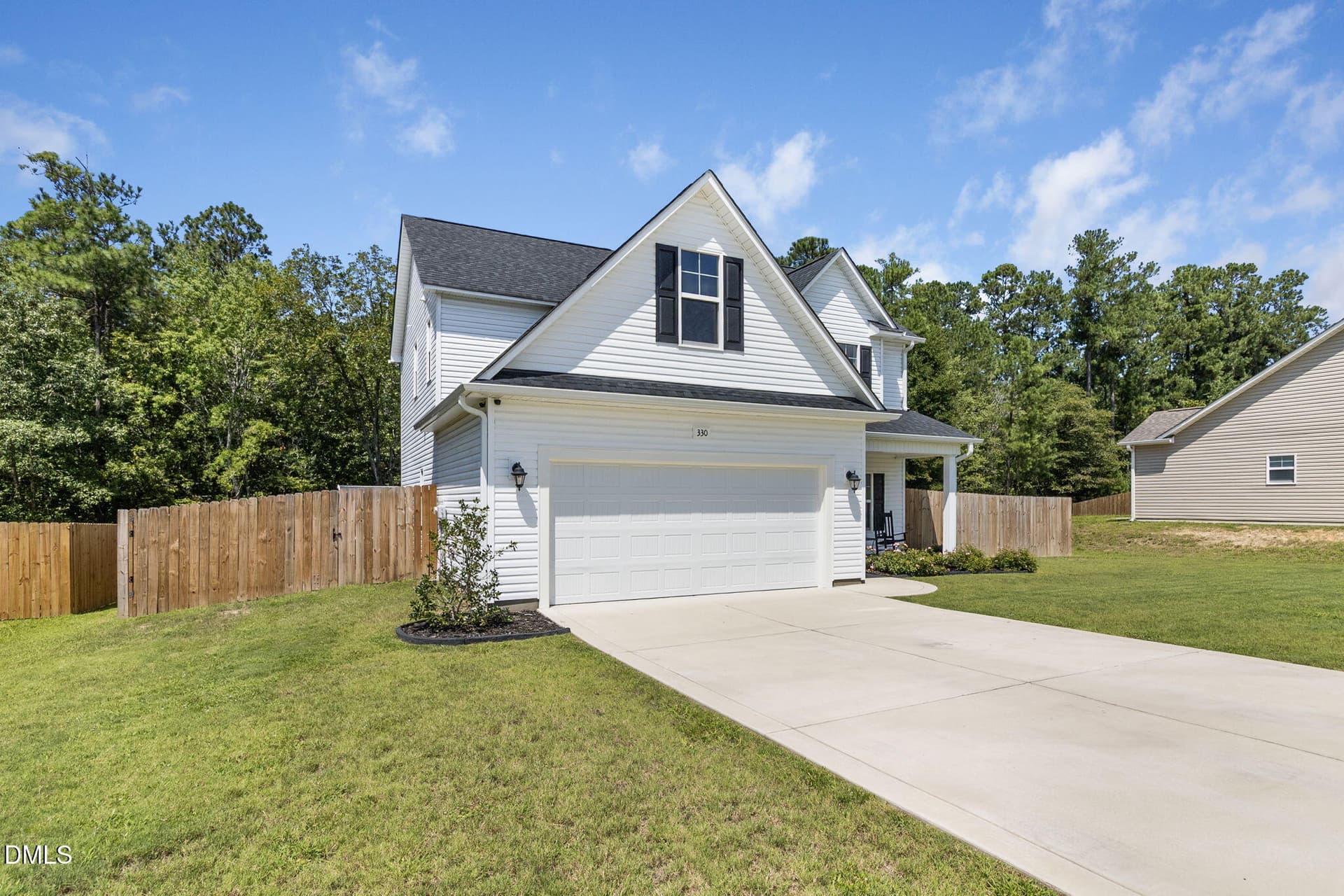 8-web-or-mls-IMG_6202 - 330 Caldwell Street, Spring Lake, NC 28390