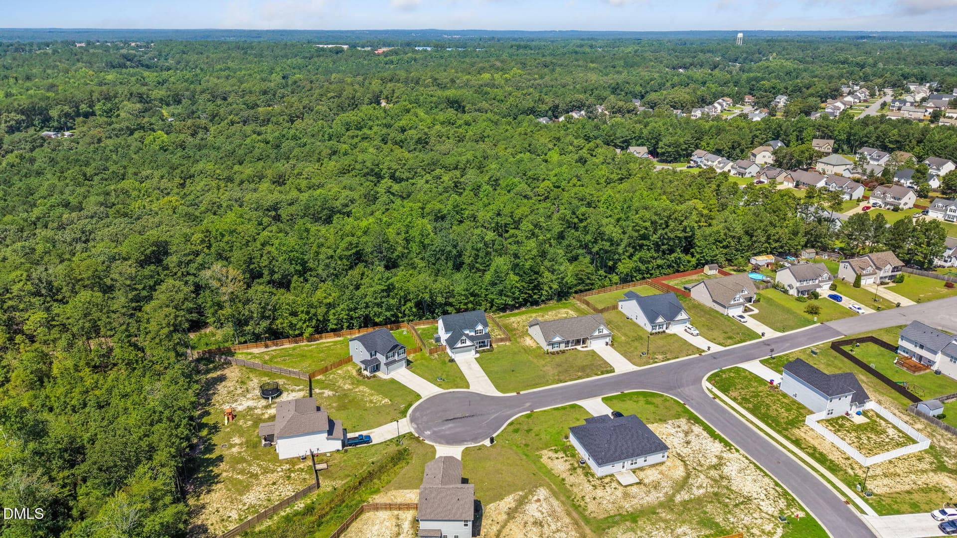 4-web-or-mls-dji_fly_20260810_120056_047 - 330 Caldwell Street, Spring Lake, NC 28390