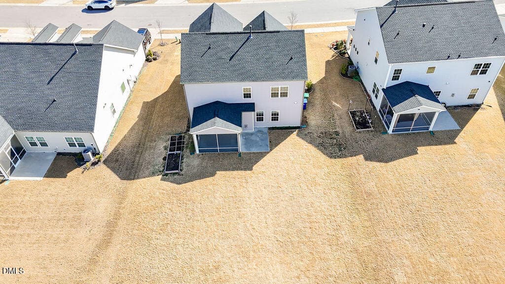 DJI_20260215000759_0004_D - 1932 Heisser Lane, Fuquay Varina, NC 27526