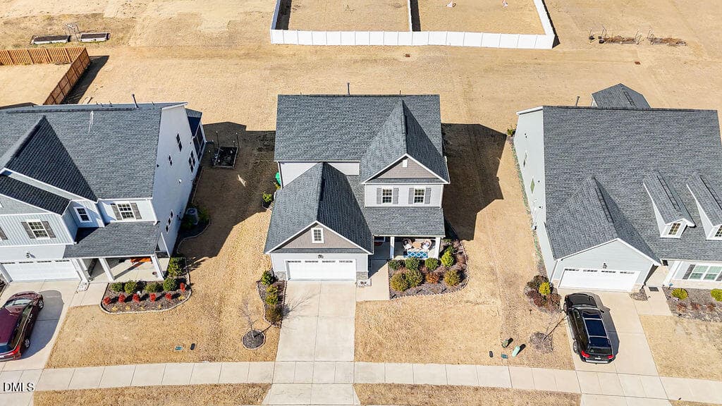 DJI_20260215001037_0006_D - 1932 Heisser Lane, Fuquay Varina, NC 27526