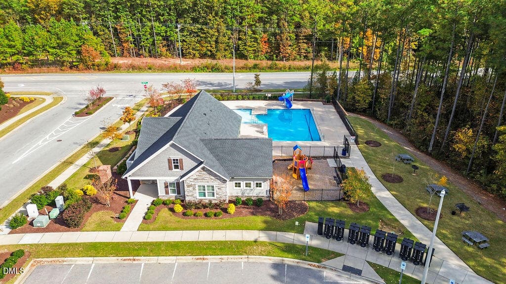 DJI_0247 - 1932 Heisser Lane, Fuquay Varina, NC 27526