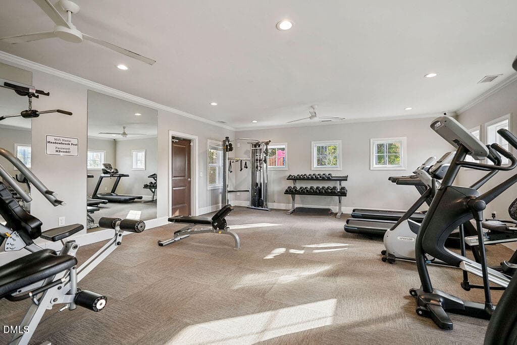 2016delaney-3 - 1932 Heisser Lane, Fuquay Varina, NC 27526