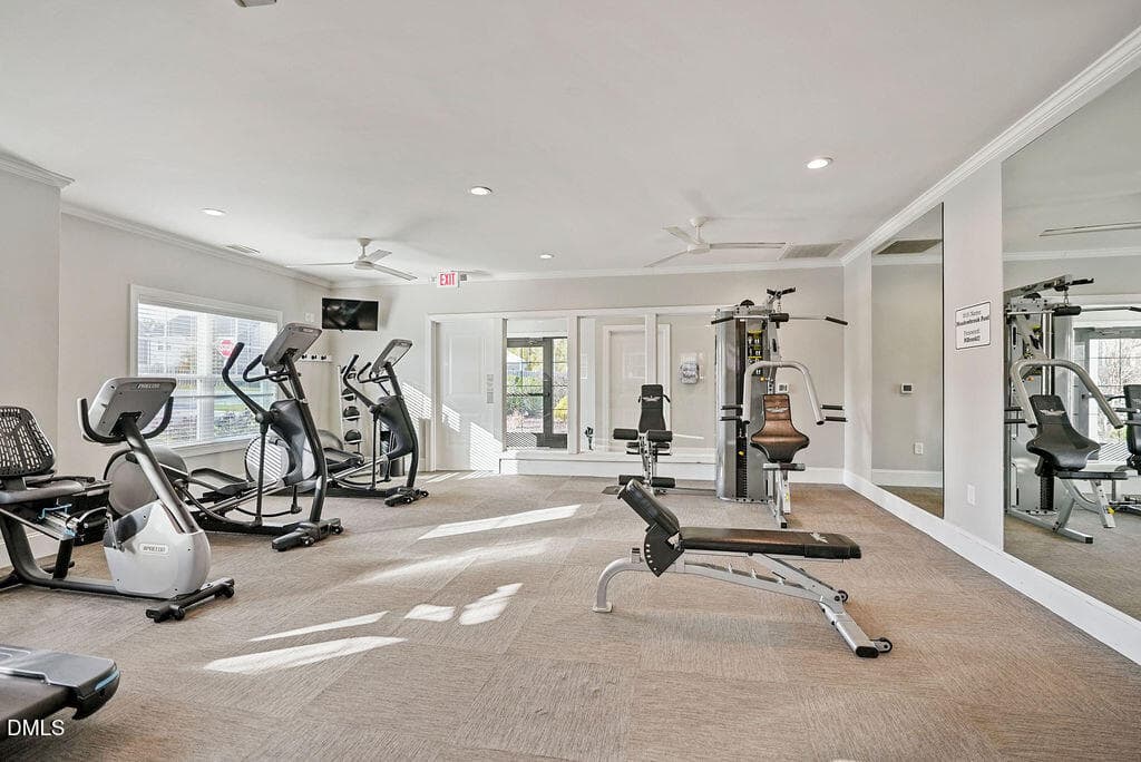 2016delaney-8 - 1932 Heisser Lane, Fuquay Varina, NC 27526