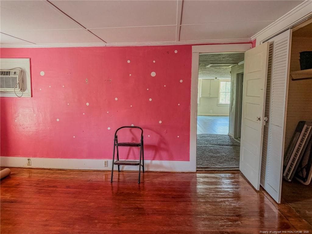 Photo 15 - 602 E Gertrude Street, Fairmont, NC 28340, Fairmont