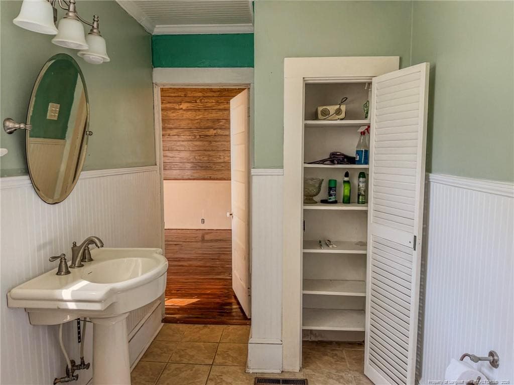 Photo 17 - 602 E Gertrude Street, Fairmont, NC 28340, Fairmont