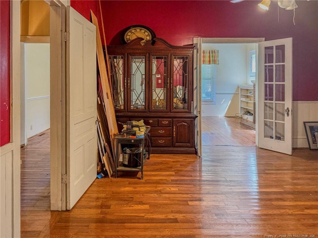Photo 18 - 602 E Gertrude Street, Fairmont, NC 28340, Fairmont