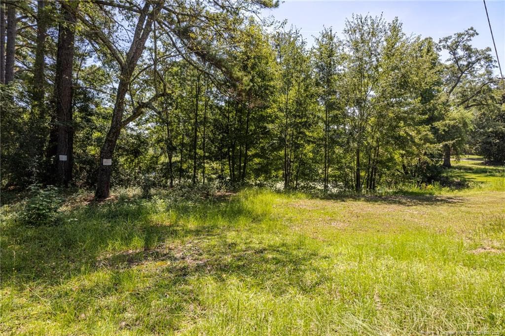Photo 28 - 602 E Gertrude Street, Fairmont, NC 28340, Fairmont