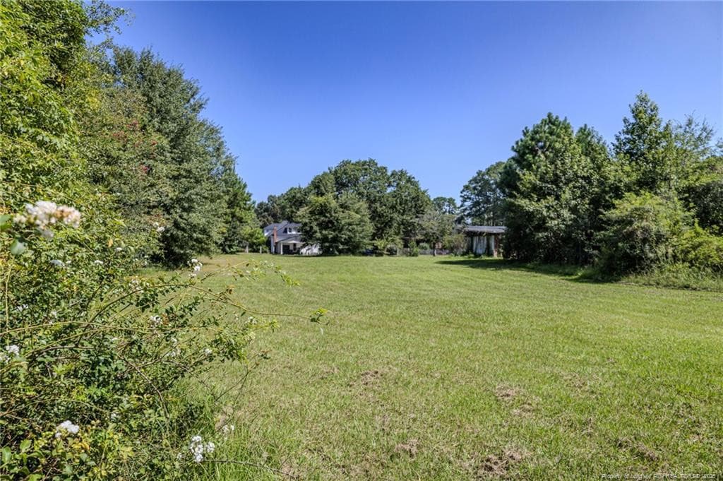 Photo 29 - 602 E Gertrude Street, Fairmont, NC 28340, Fairmont