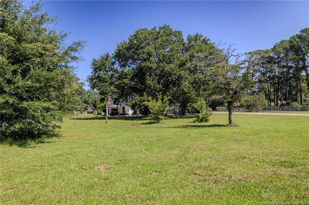 Photo 30 - 602 E Gertrude Street, Fairmont, NC 28340, Fairmont