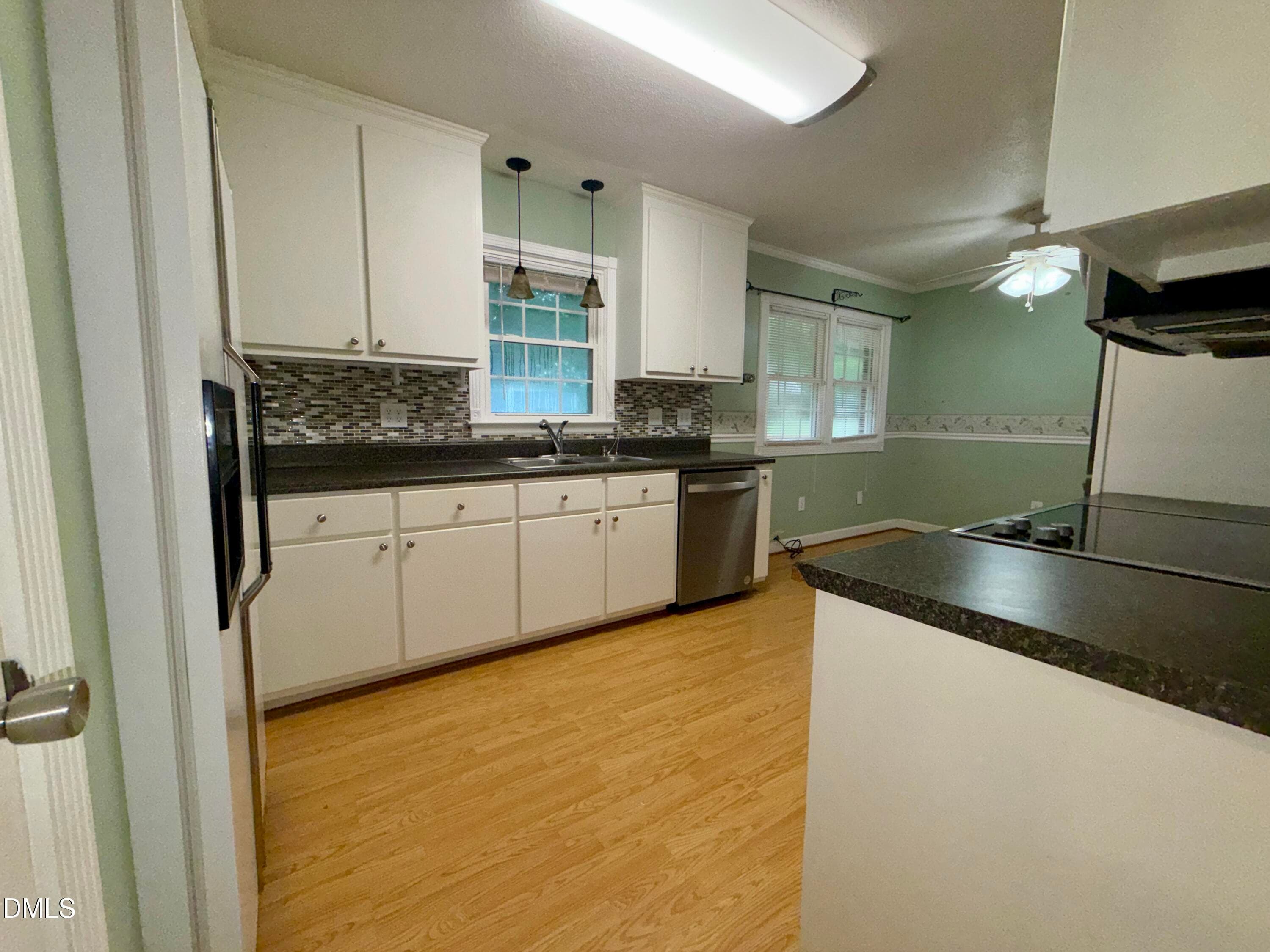 IMG_3196 - 6517 Whitt Road, Durham, NC 27712, Durham