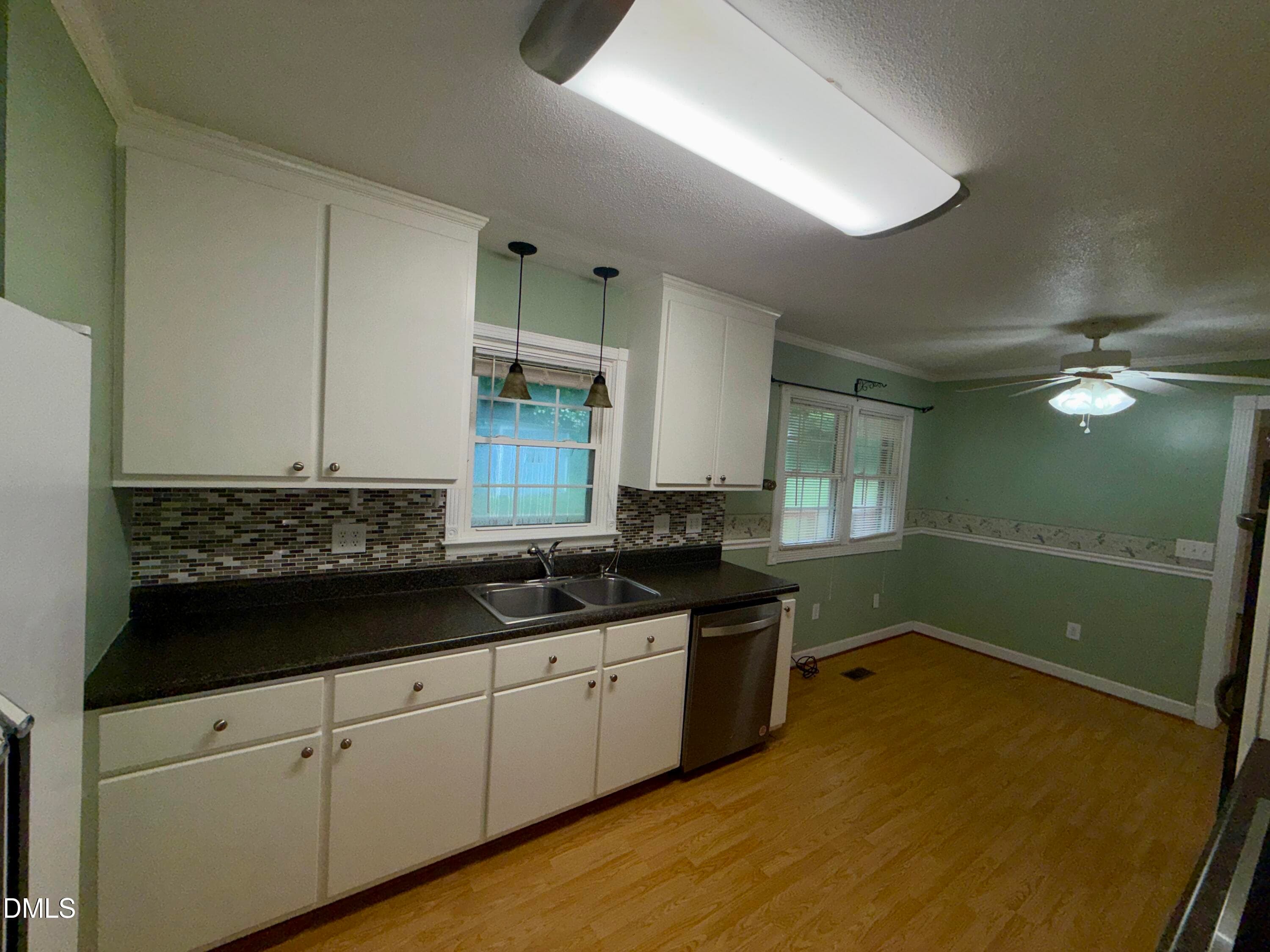 IMG_3195 - 6517 Whitt Road, Durham, NC 27712, Durham