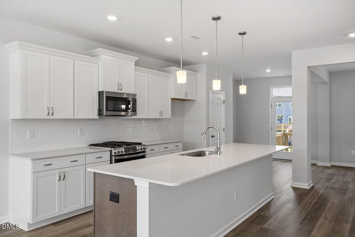 FMWeb07 - 944 Westerland Way 140, Durham, NC 27703, Durham