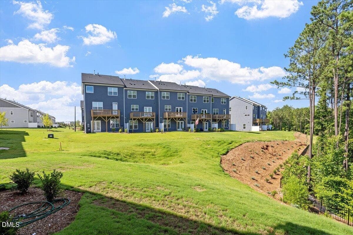 FMWeb29 - 944 Westerland Way 140, Durham, NC 27703, Durham
