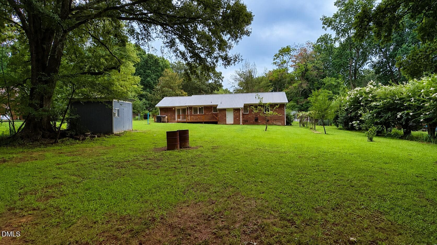 ChatGPT Image Aug 18, 2026 at 05_29_03 P - 6517 Whitt Road, Durham, NC 27712, Durham