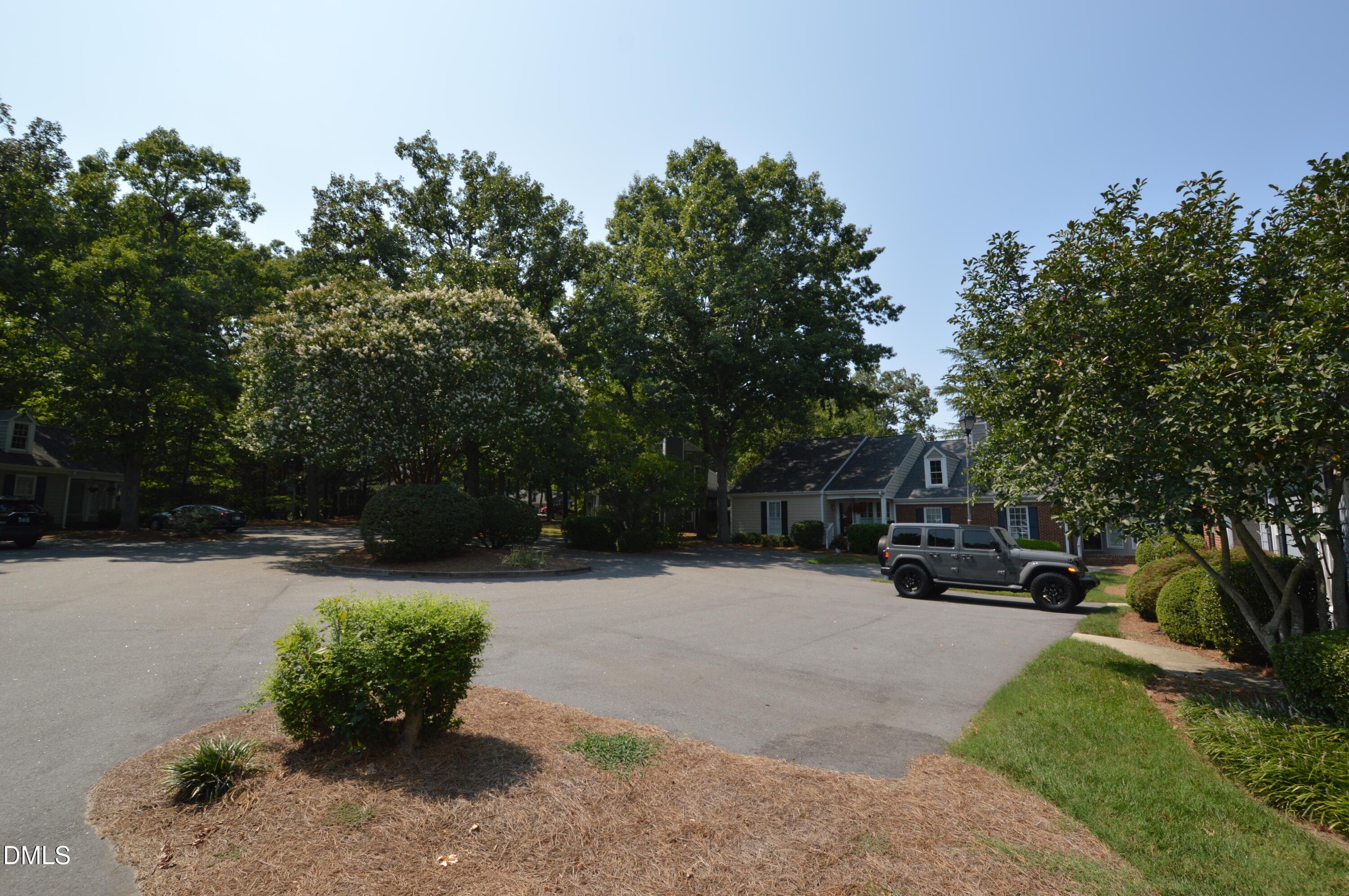 DSC_0588 - 1216 Deptford Court, Raleigh, NC 27609, Raleigh