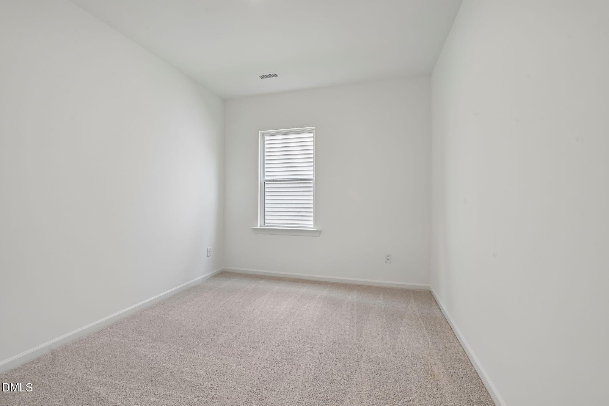 Bedroom - 258 Blue Butterfly Drive, Angier, NC 27501, Angier