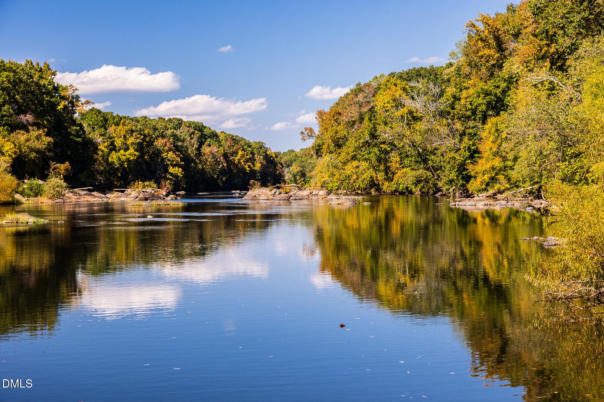 Cape Fear River Trail (4) - 258 Blue Butterfly Drive, Angier, NC 27501, Angier