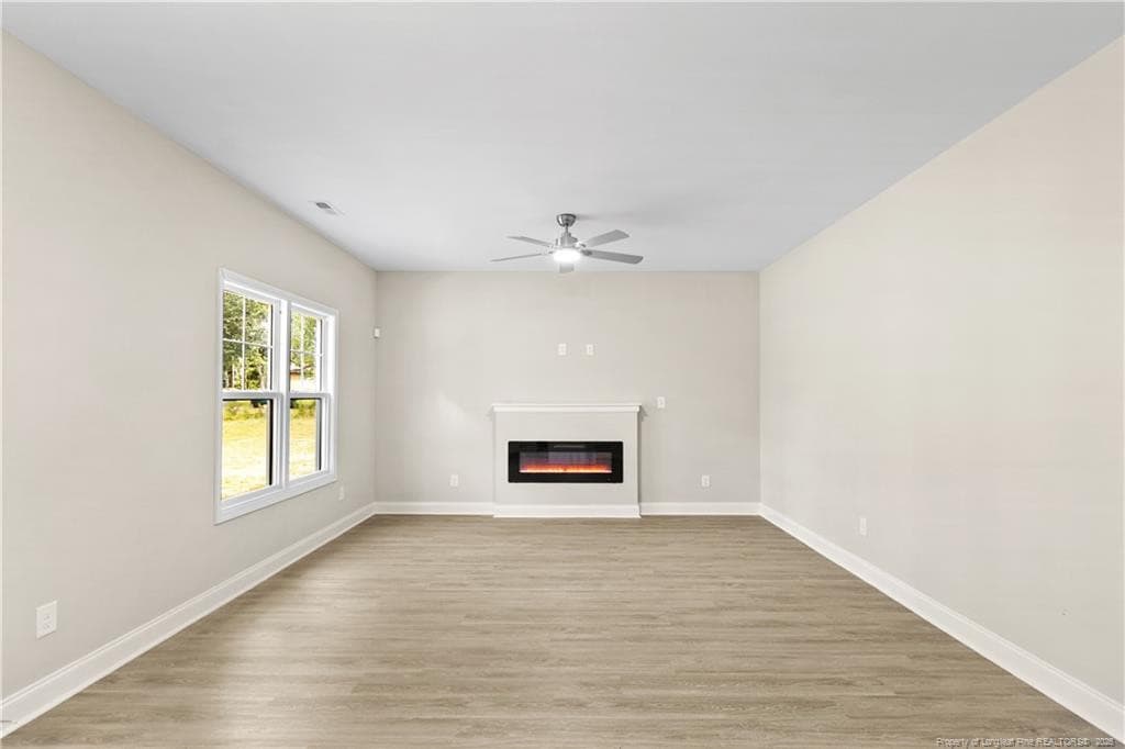 Photo 10 - 212 Nandina Road, Raeford, NC 28376