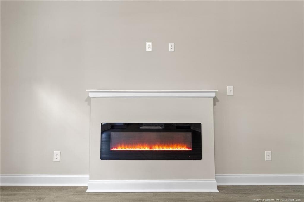 Photo 11 - 212 Nandina Road, Raeford, NC 28376