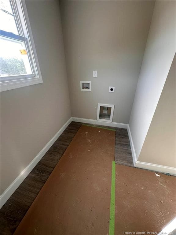 Photo 12 - 212 Nandina Road, Raeford, NC 28376