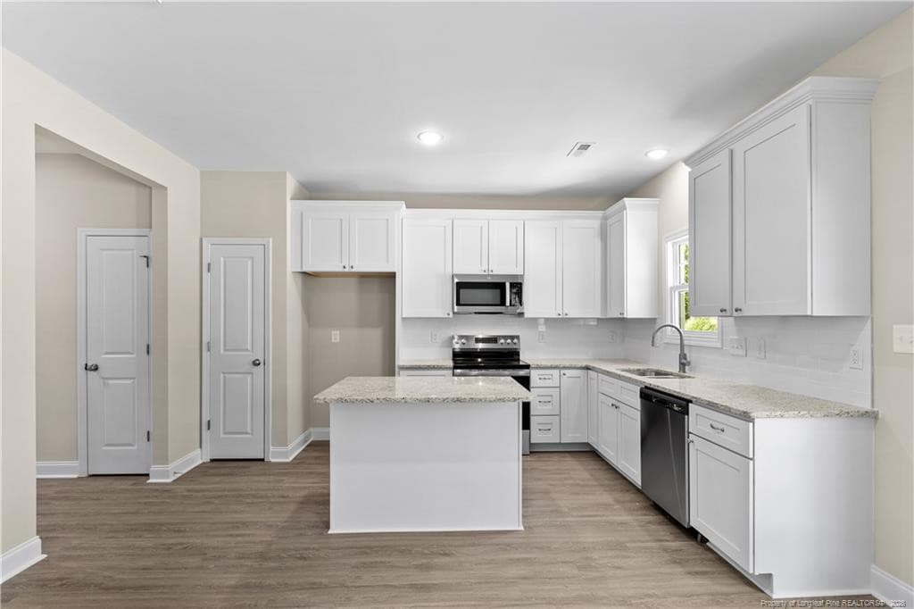 Photo 13 - 212 Nandina Road, Raeford, NC 28376