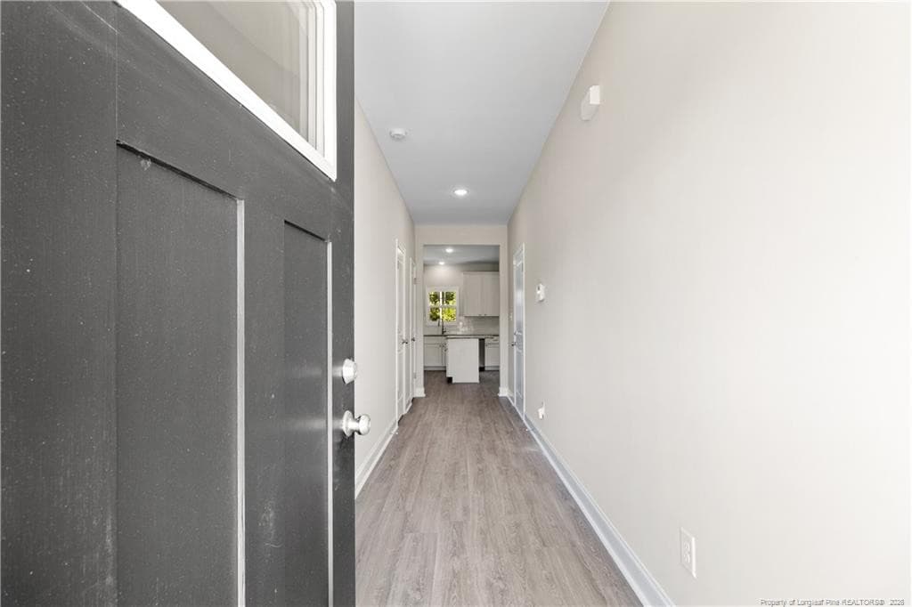 Photo 9 - 212 Nandina Road, Raeford, NC 28376