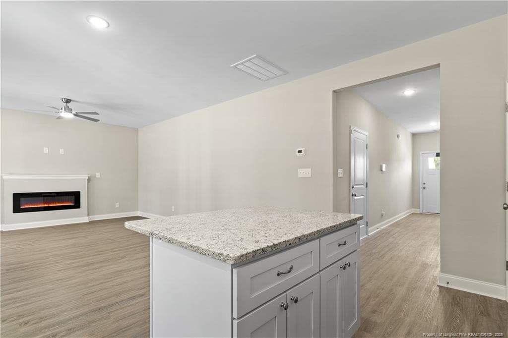 Photo 17 - 212 Nandina Road, Raeford, NC 28376