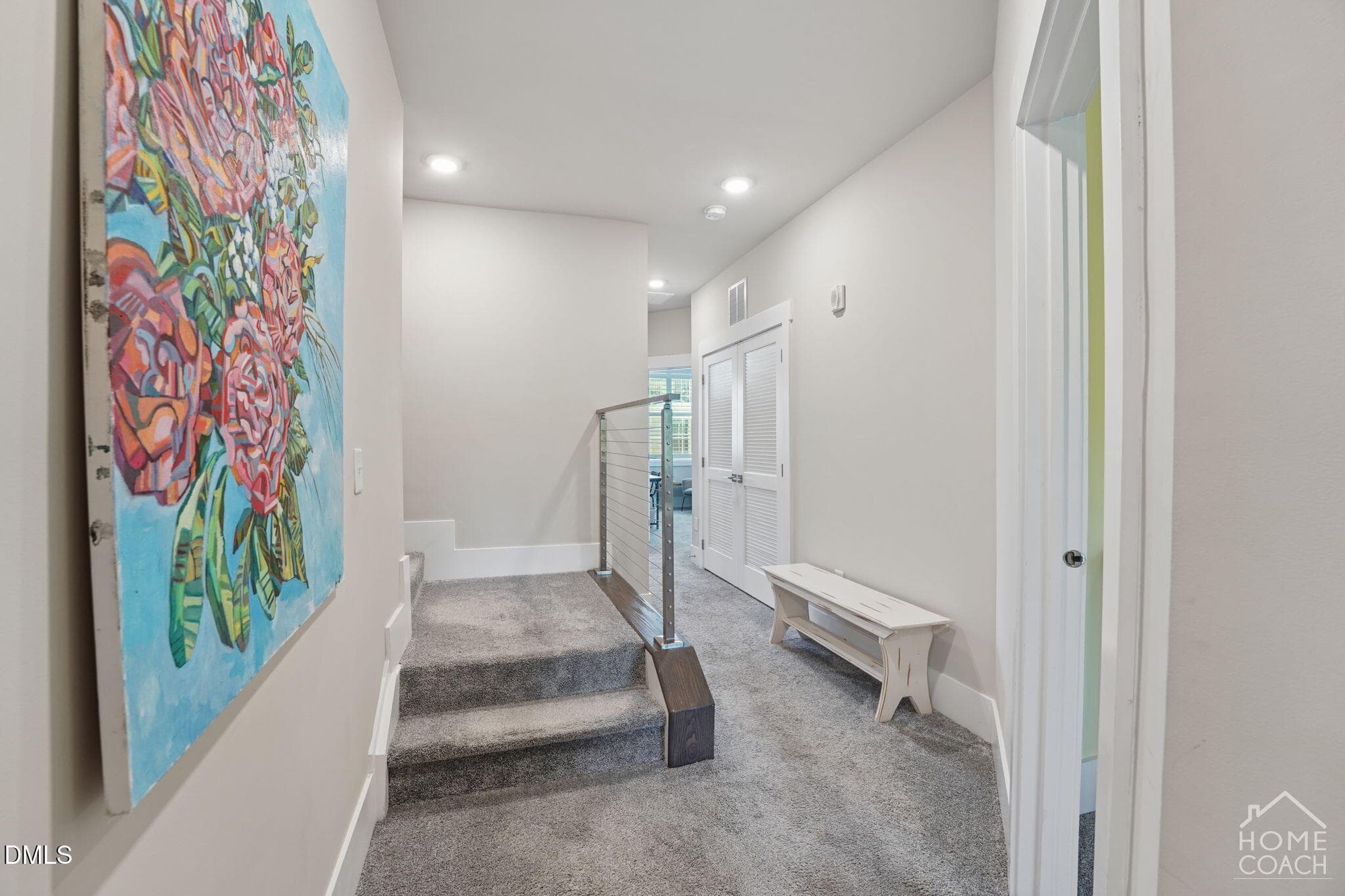 . - 10330 Sablewood Drive 110, Raleigh, NC 27617, Raleigh