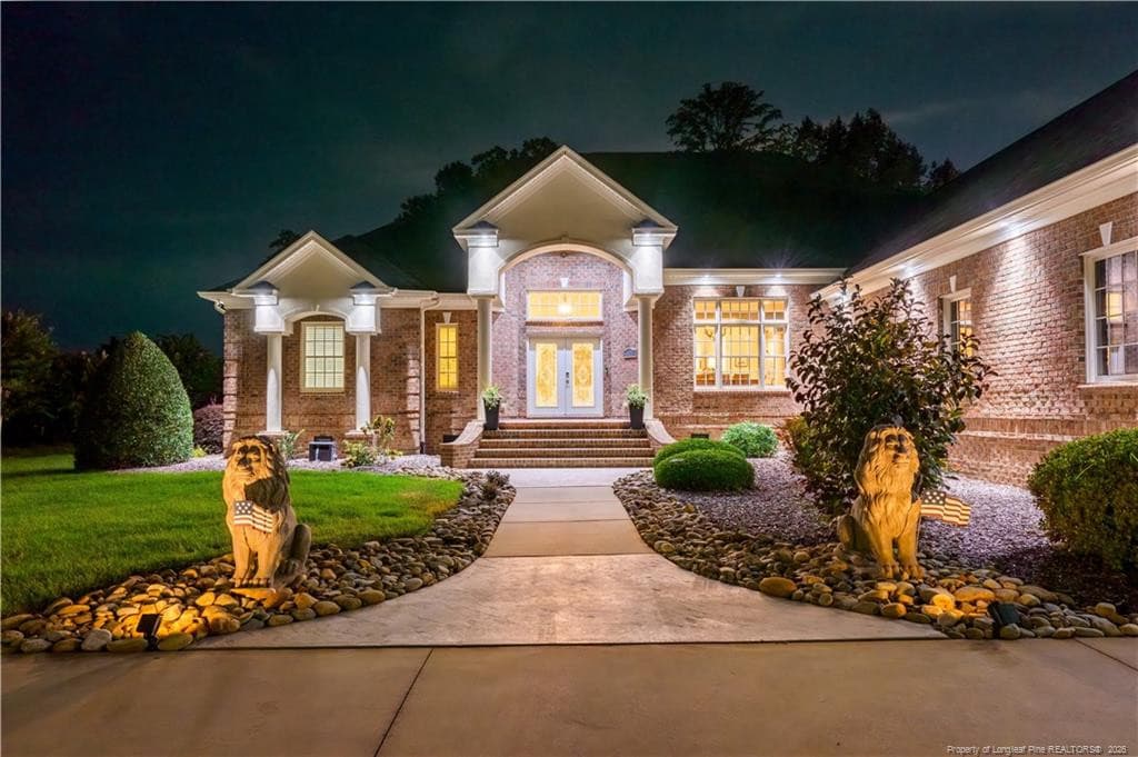 Photo 7 - 303 Grande Oak Boulevard, Lumberton, NC 28358