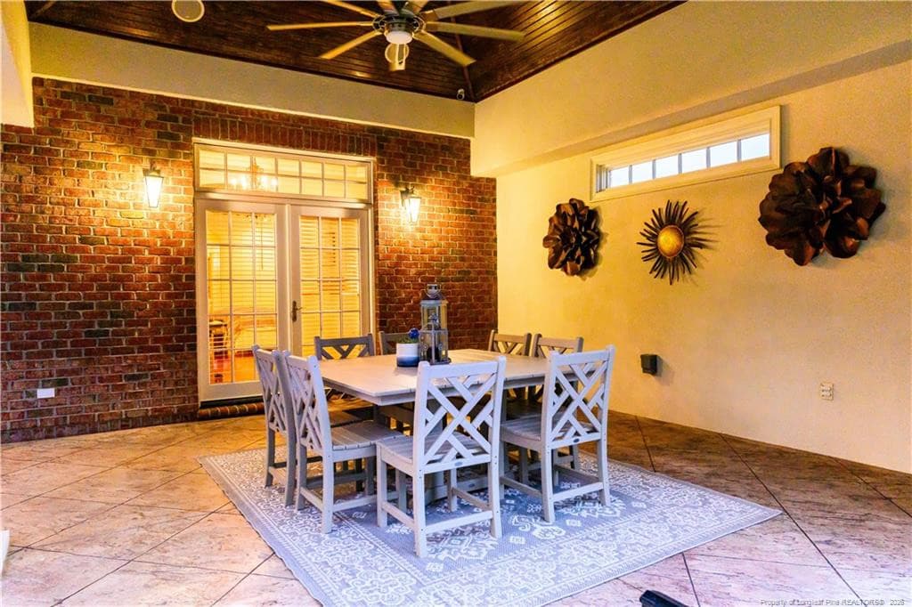 Photo 14 - 303 Grande Oak Boulevard, Lumberton, NC 28358