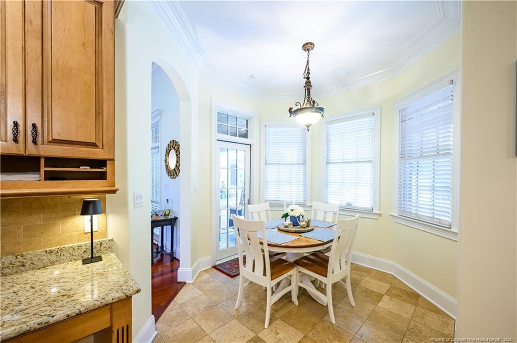 Photo 23 - 303 Grande Oak Boulevard, Lumberton, NC 28358