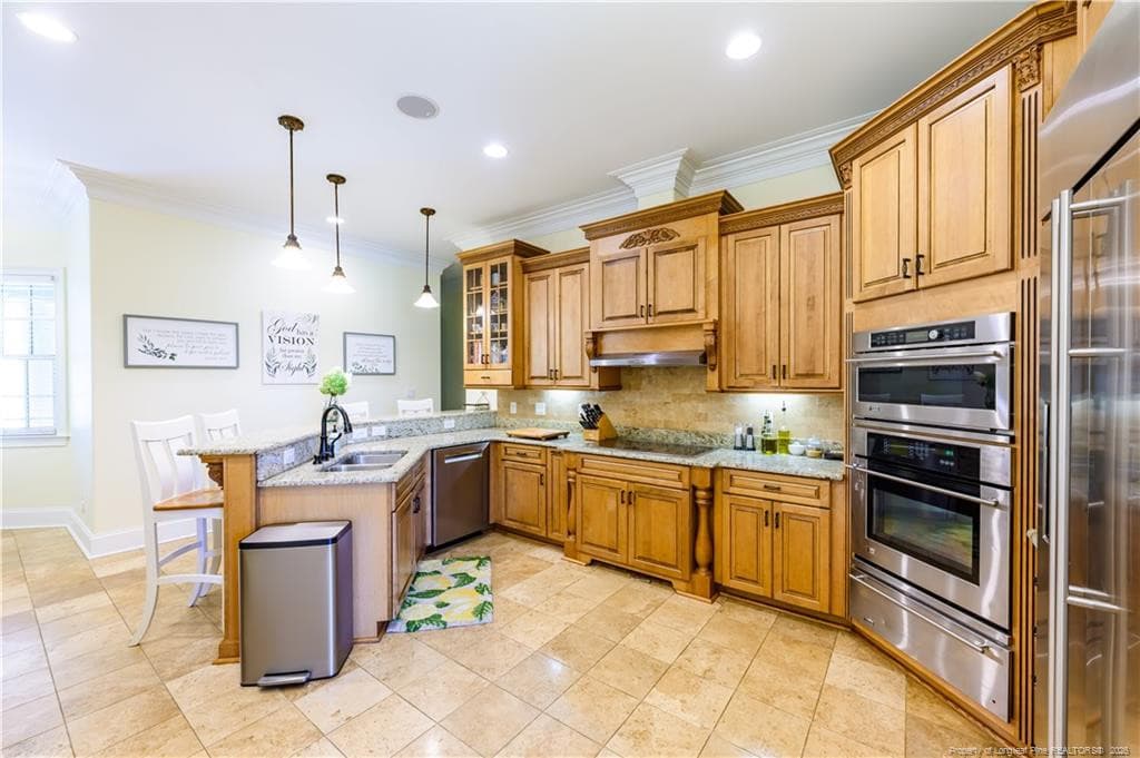 Photo 26 - 303 Grande Oak Boulevard, Lumberton, NC 28358