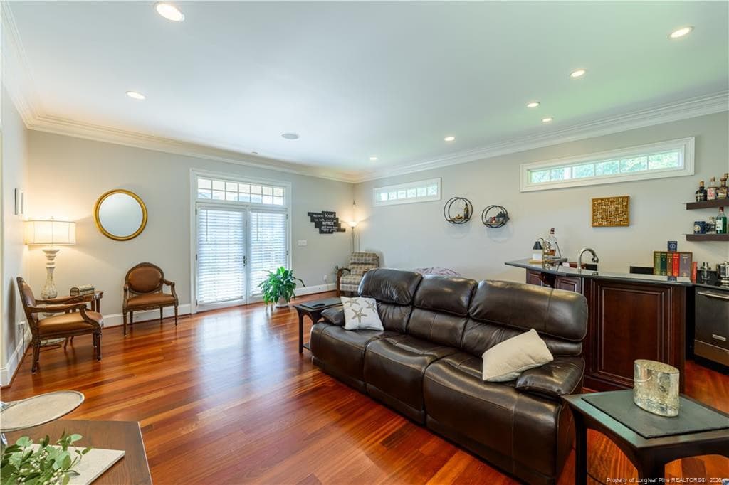 Photo 27 - 303 Grande Oak Boulevard, Lumberton, NC 28358