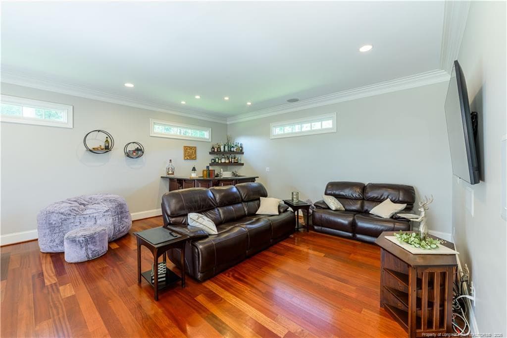 Photo 28 - 303 Grande Oak Boulevard, Lumberton, NC 28358