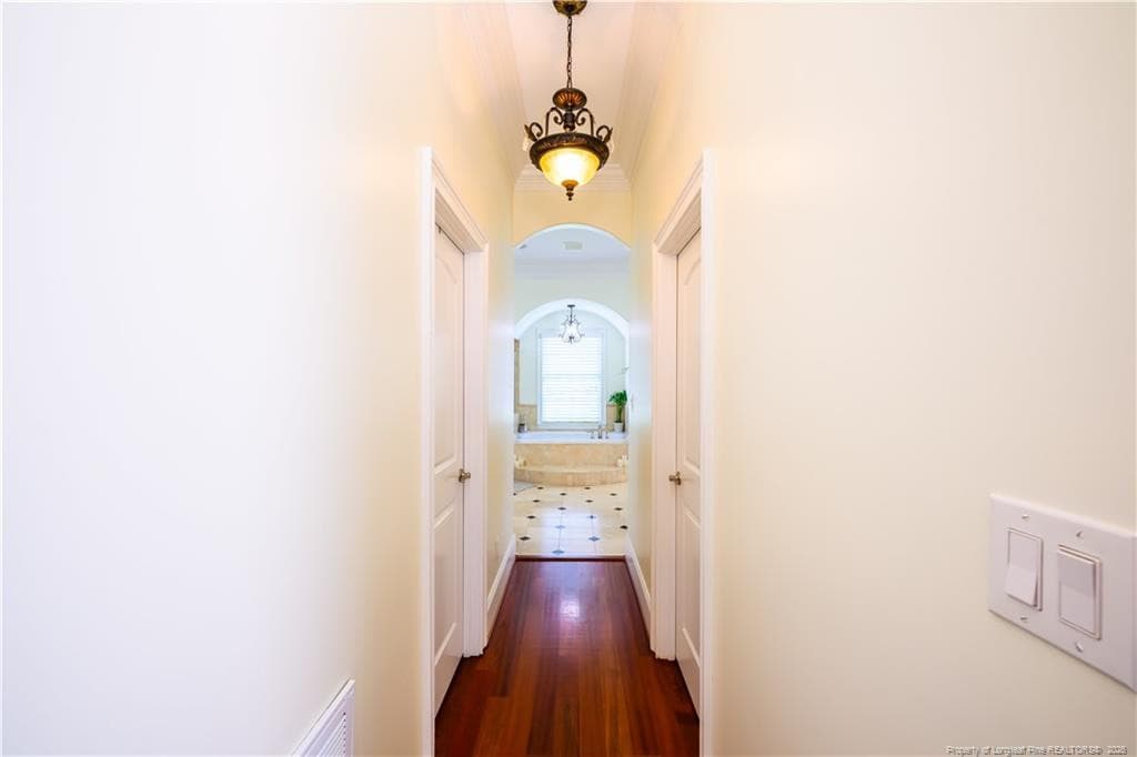 Photo 33 - 303 Grande Oak Boulevard, Lumberton, NC 28358
