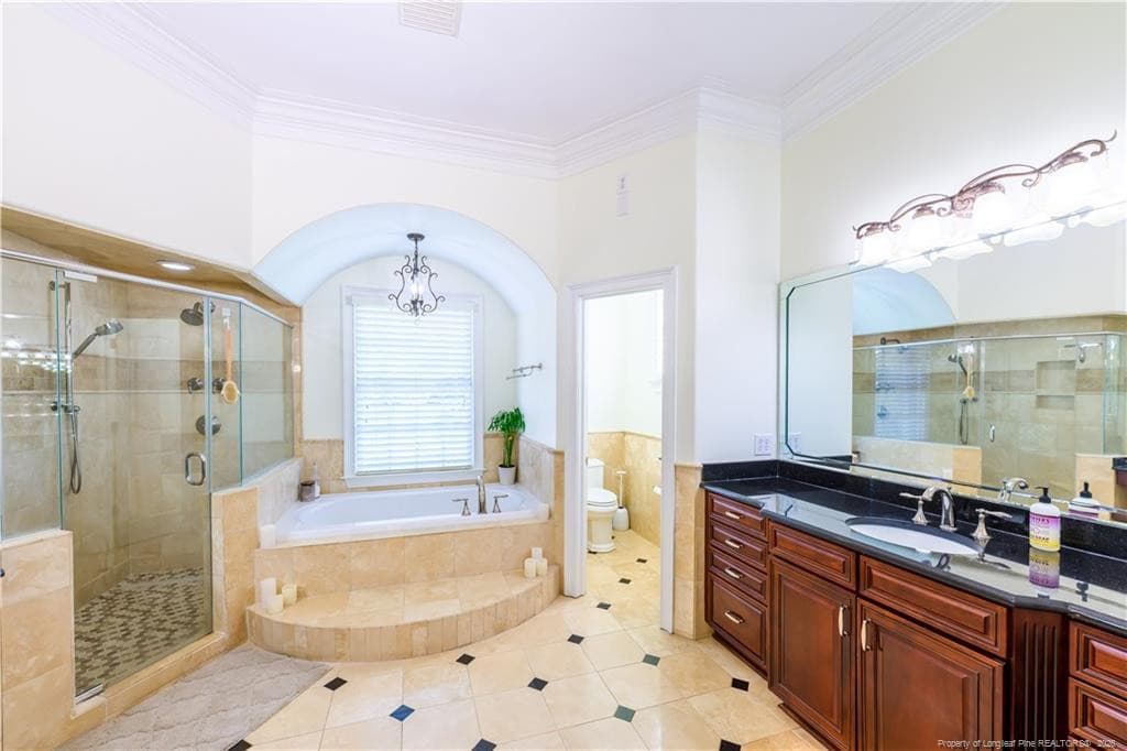 Photo 34 - 303 Grande Oak Boulevard, Lumberton, NC 28358