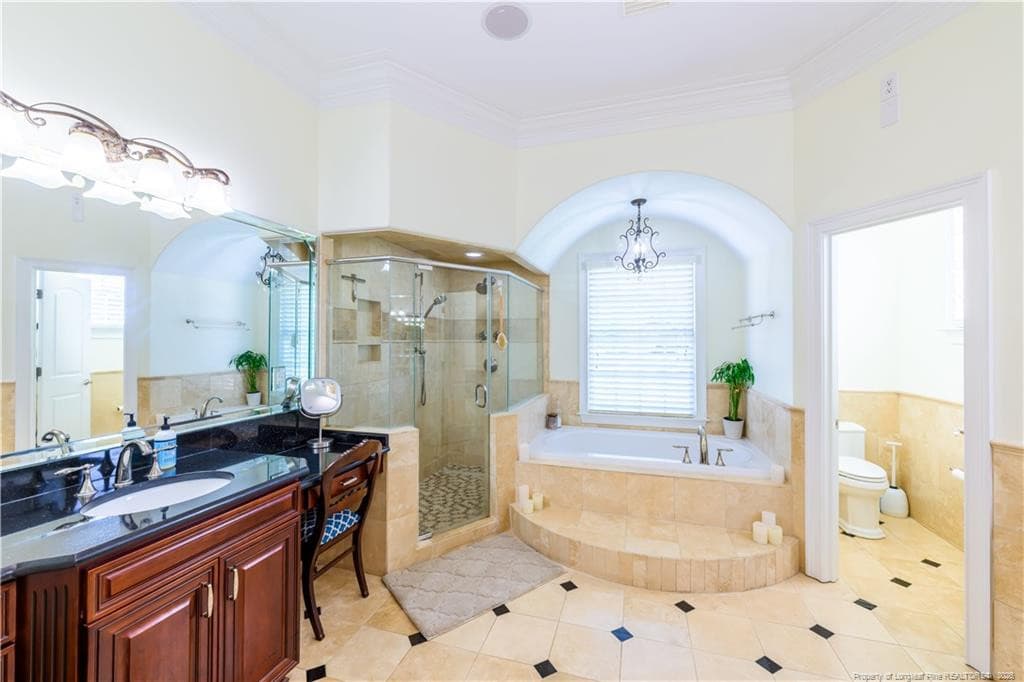 Photo 35 - 303 Grande Oak Boulevard, Lumberton, NC 28358