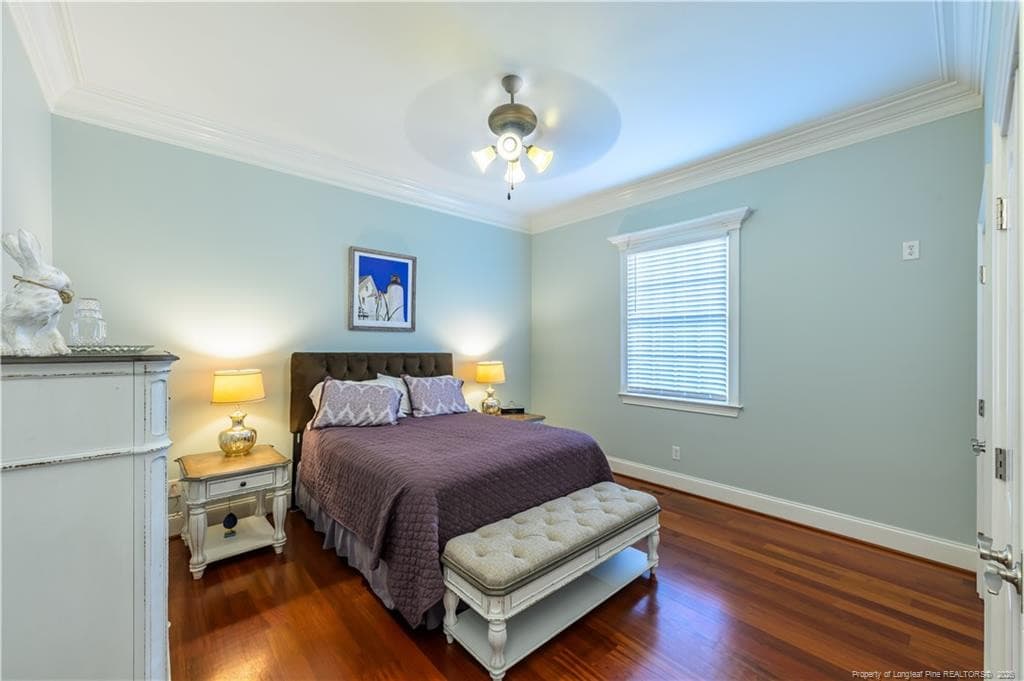 Photo 36 - 303 Grande Oak Boulevard, Lumberton, NC 28358