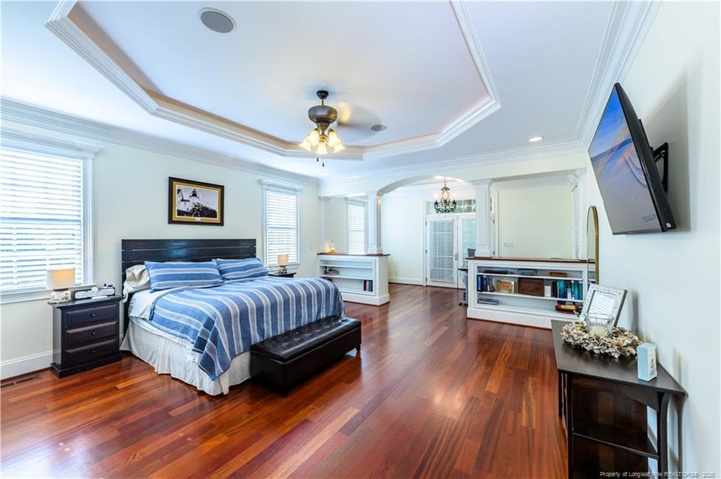 Photo 29 - 303 Grande Oak Boulevard, Lumberton, NC 28358