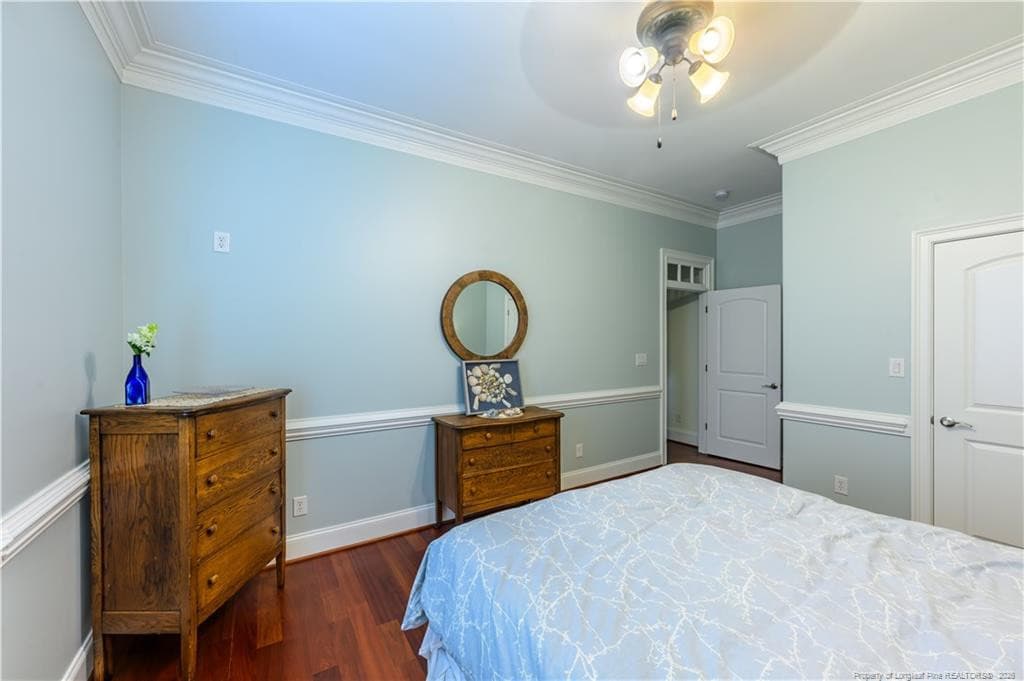 Photo 39 - 303 Grande Oak Boulevard, Lumberton, NC 28358