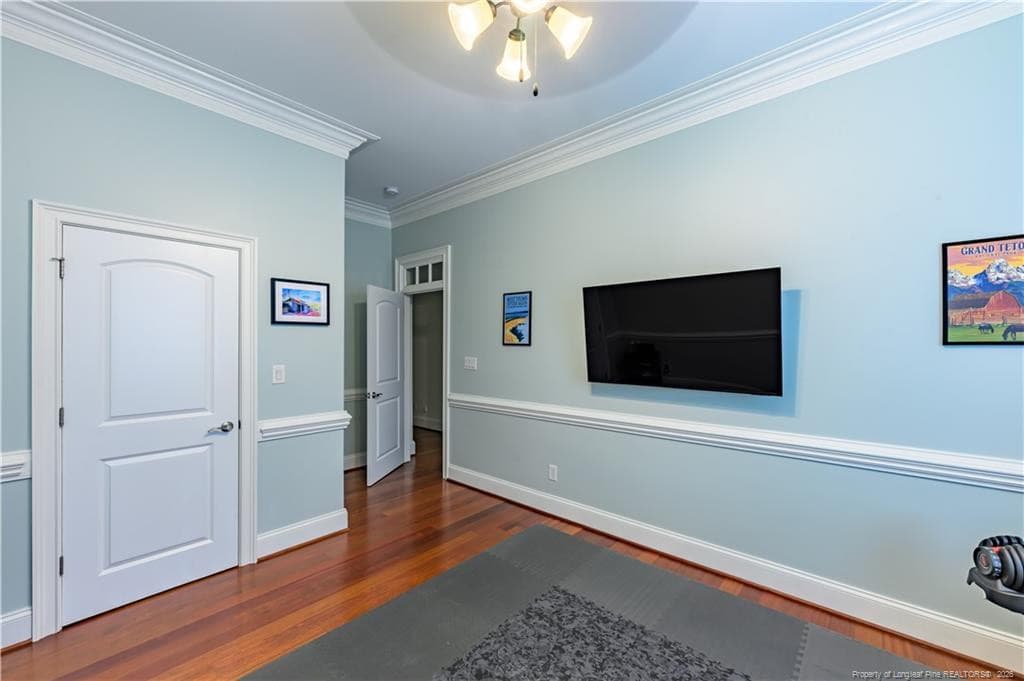 Photo 41 - 303 Grande Oak Boulevard, Lumberton, NC 28358