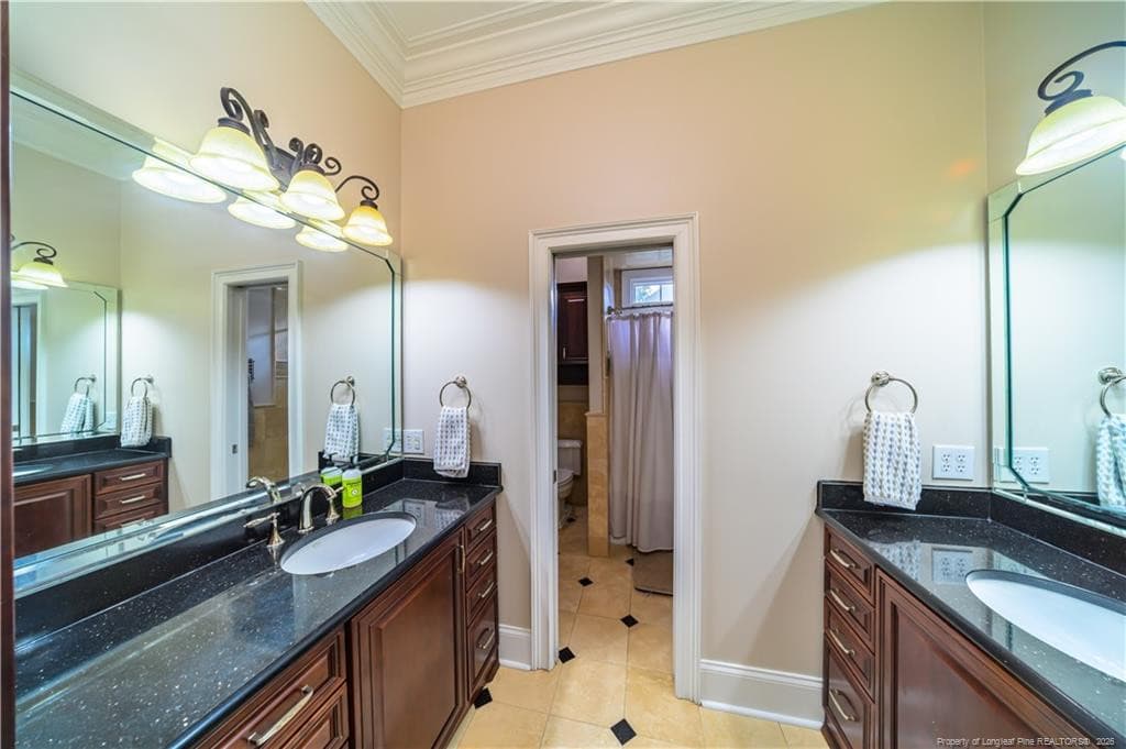 Photo 42 - 303 Grande Oak Boulevard, Lumberton, NC 28358