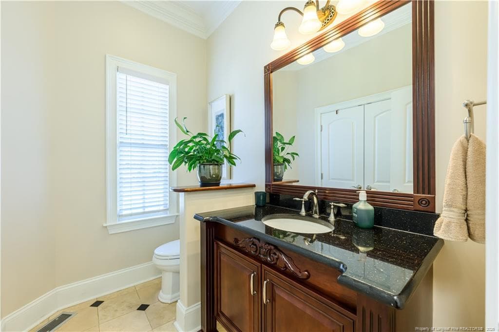 Photo 43 - 303 Grande Oak Boulevard, Lumberton, NC 28358