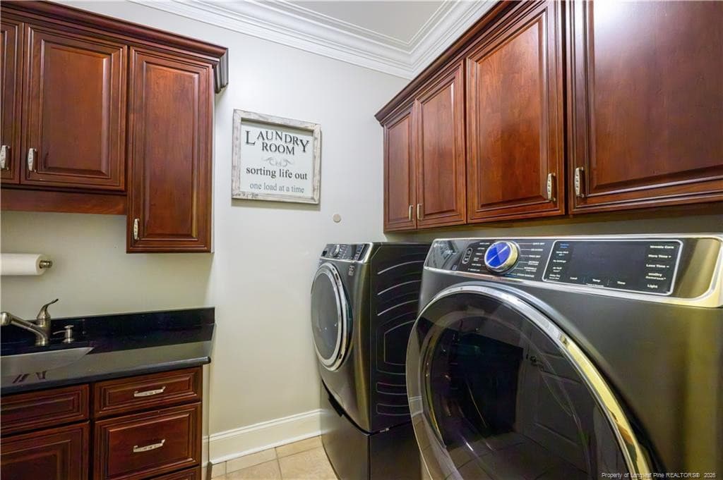 Photo 44 - 303 Grande Oak Boulevard, Lumberton, NC 28358