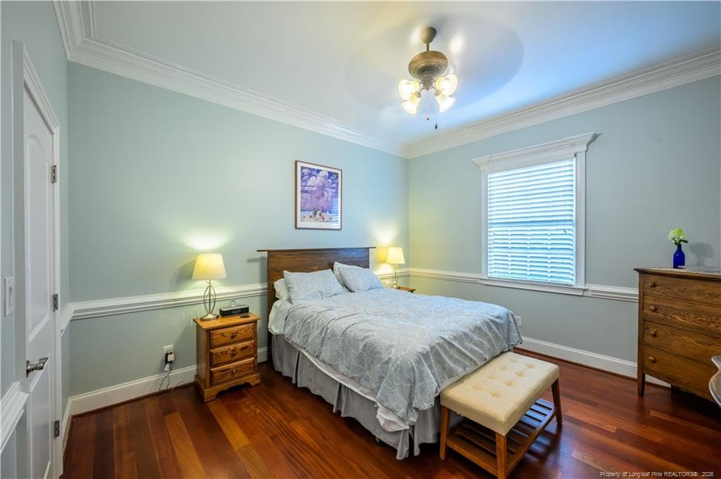 Photo 38 - 303 Grande Oak Boulevard, Lumberton, NC 28358